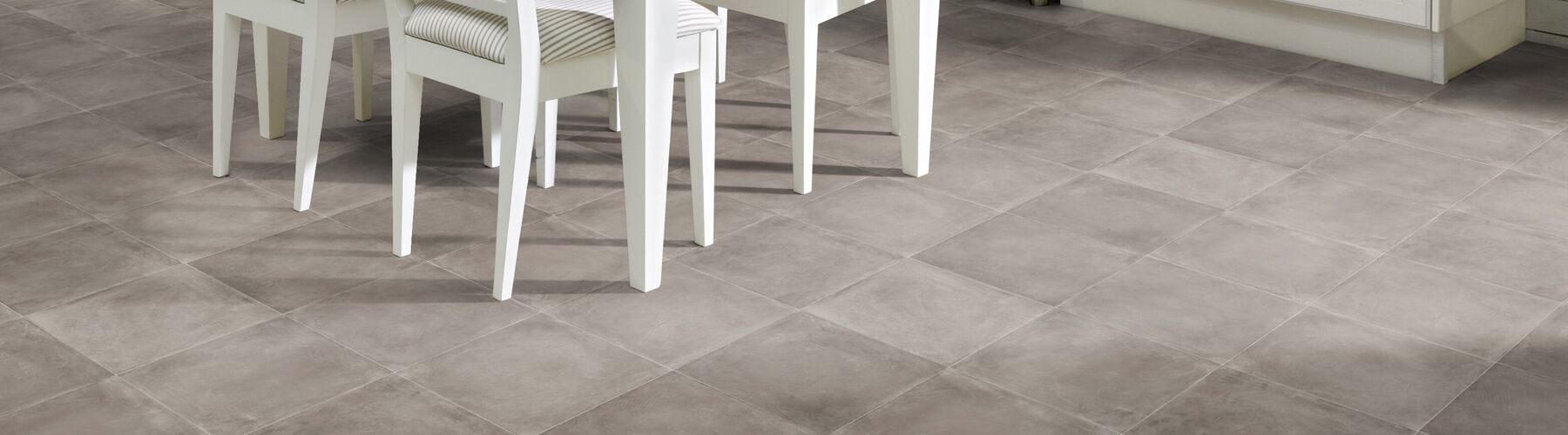 Kitchen country style-inspired flooring and design tips